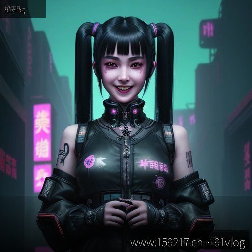 孵化 · 内容选题 - 短视频孵化 / IP打造