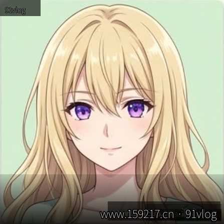 新媒体 · 选题日报 - 新媒体内容社区