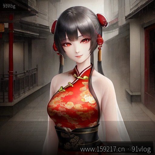 新媒体 · 同好圈子 - 新媒体内容社区