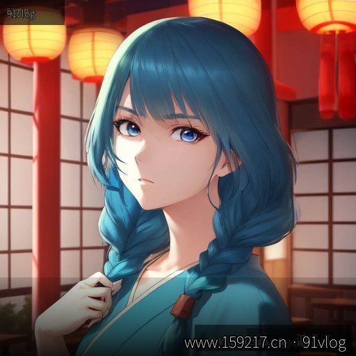 生活动漫 · 治愈日常 - 精选动漫 / 生活动漫
