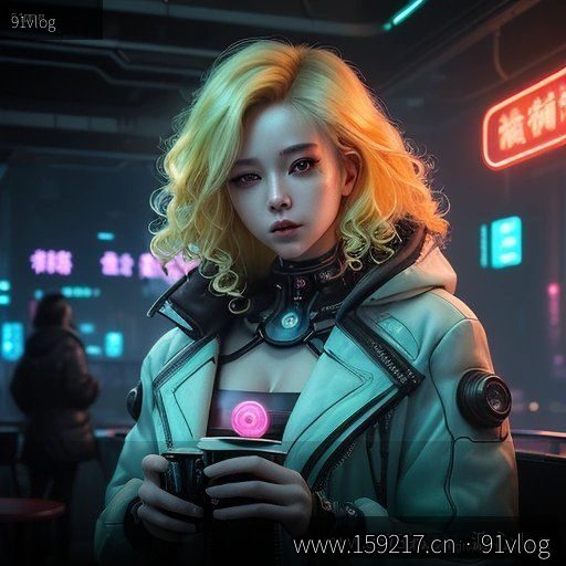 新媒体 · 平台对比 - 新媒体内容社区