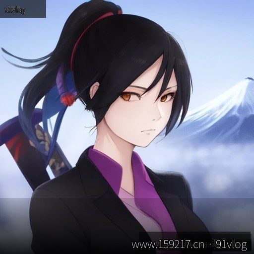 校园 · 微剧情 - 校园大赛精选