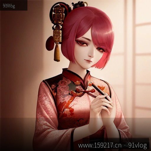 生活动漫 · 治愈日常 - 精选动漫 / 生活动漫