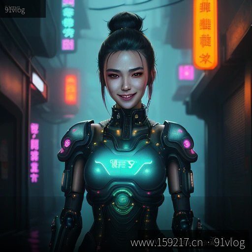 AI分镜 · 智能脚本 - AI视频教程