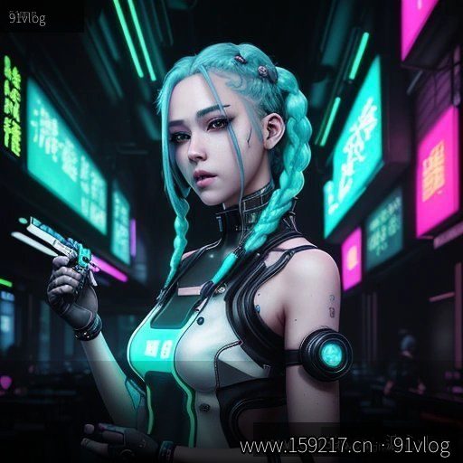 孵化 · 入营计划 - 短视频孵化 / IP打造
