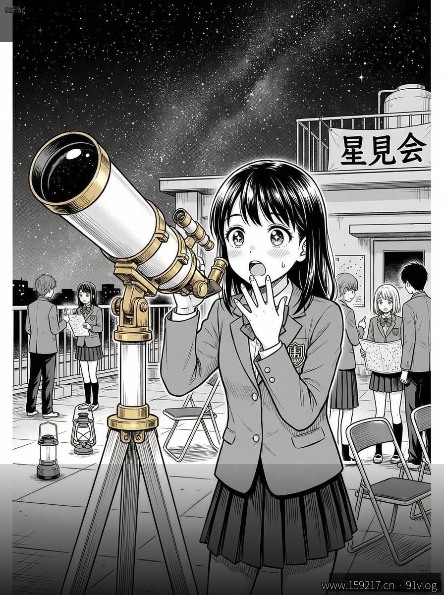 校园 · 寝室日记 - 校园大赛精选
