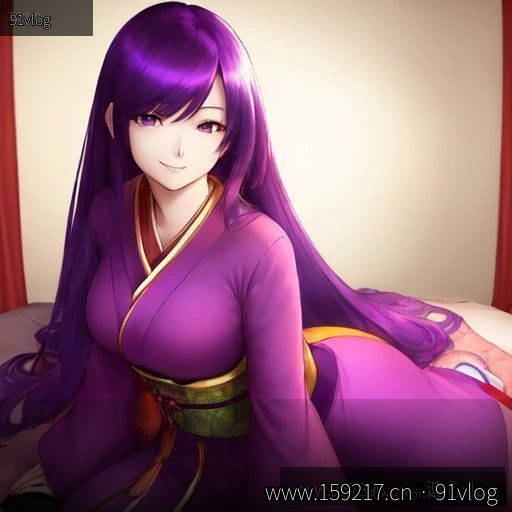 精选动漫 · 月榜 - 精选动漫 / 生活动漫