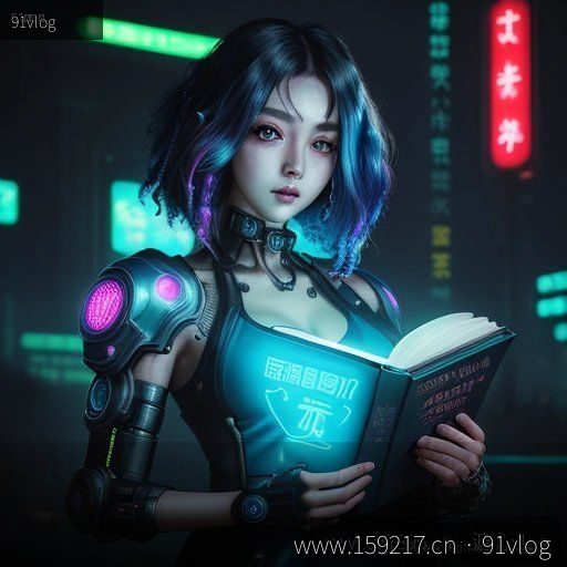 AI教程 · 工具选型 - AI视频教程